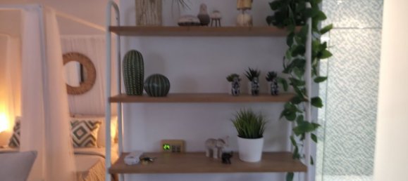 57m² Condo in Phuket, Thailand No. 71361 16