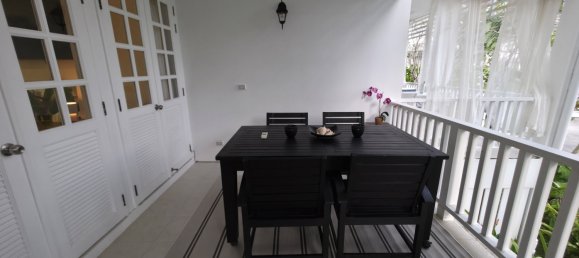 57m² Condo in Phuket, Thailand No. 71361 20