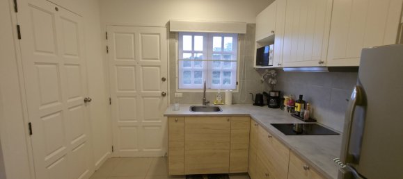 57m² Condo in Phuket, Thailand No. 71361 9