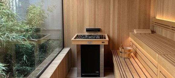 Apartamento de 1 dormitorio en Madrid, Spain No. 177948 17