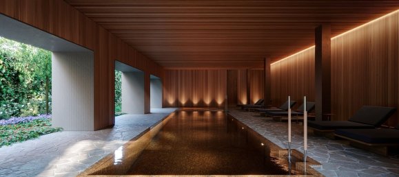 Apartamento de 1 dormitorio en Madrid, Spain No. 177948 10