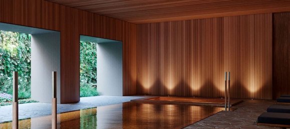 Apartamento de 1 dormitorio en Madrid, Spain No. 177948 9