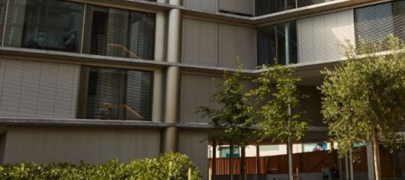 Apartamento de 1 dormitorio en Madrid, Spain No. 177948 8