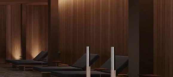 Apartamento de 1 dormitorio en Madrid, Spain No. 177948 11