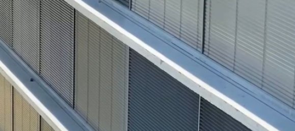 Apartamento de 1 dormitorio en Madrid, Spain No. 177948 22