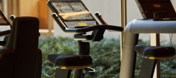 Apartamento de 1 dormitorio en Madrid, Spain No. 177948 14