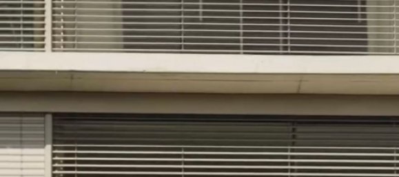 Apartamento de 1 dormitorio en Madrid, Spain No. 177948 21