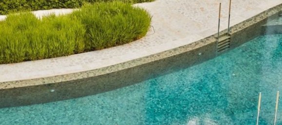 Apartamento de 1 dormitorio en Madrid, Spain No. 177948 5