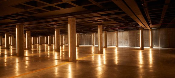 Apartamento de 1 dormitorio en Madrid, Spain No. 177948 18