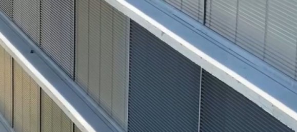 Apartamento de 1 dormitorio en Madrid, Spain No. 177948 20