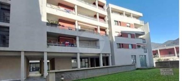 5 rooms Apartment in Brescia, Italy No. 310941 6