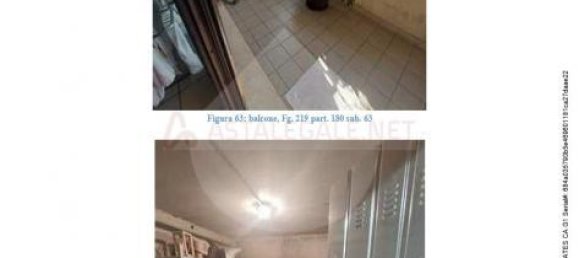 5 rooms Apartment in Brescia, Italy No. 310941 2