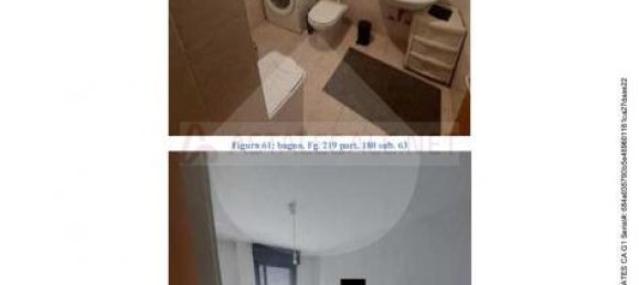 5 rooms Apartment in Brescia, Italy No. 310941 3