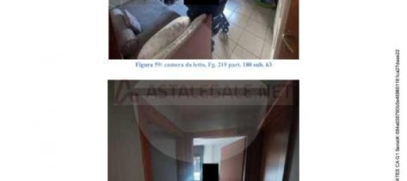 5 rooms Apartment in Brescia, Italy No. 310941 5