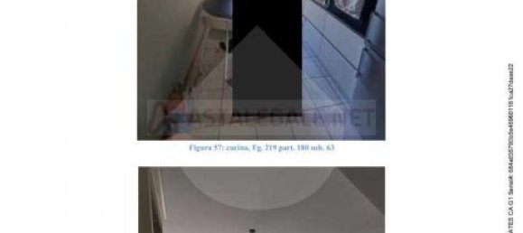 5 rooms Apartment in Brescia, Italy No. 310941 4