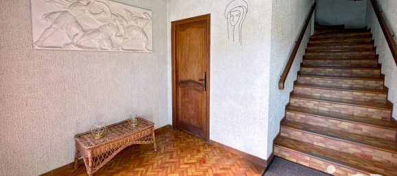 2 bedrooms House in Morosaglia, France No. 58615 5