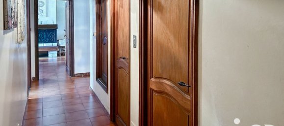 2 bedrooms House in Morosaglia, France No. 58615 13