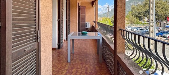 2 bedrooms House in Morosaglia, France No. 58615 2