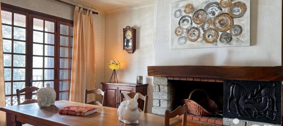 2 bedrooms House in Morosaglia, France No. 58615 9