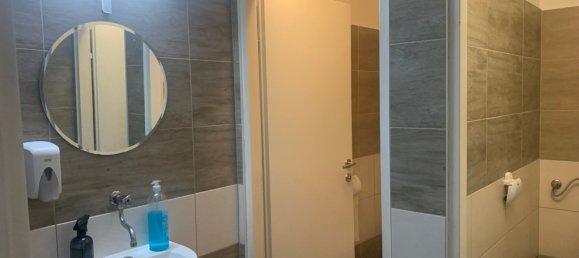 Gewerbliche Immobilie in Neunkirchen, Austria 163m², Nr. 137939 6