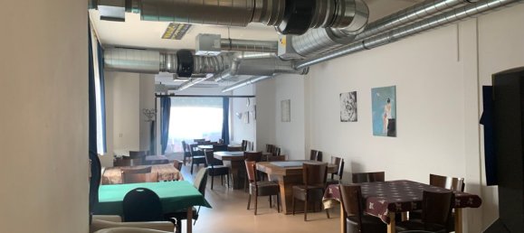 Gewerbliche Immobilie in Neunkirchen, Austria 163m², Nr. 137939 2