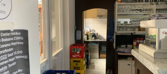 Gewerbliche Immobilie in Neunkirchen, Austria 163m², Nr. 137939 5