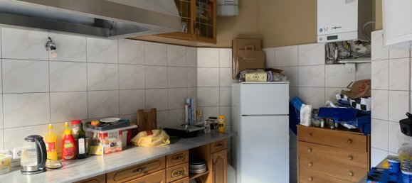 Gewerbliche Immobilie in Neunkirchen, Austria 163m², Nr. 137939 4