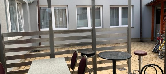 Gewerbliche Immobilie in Neunkirchen, Austria 163m², Nr. 137939 7