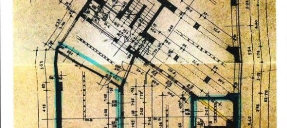 Gewerbliche Immobilie in Neunkirchen, Austria 163m², Nr. 137939 8