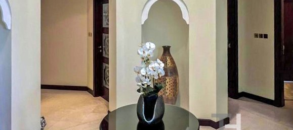 4 Schlafzimmer Villa in Palm Jumeirah, UAE, Nr. 94417 7