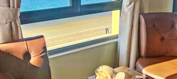 4 Schlafzimmer Villa in Palm Jumeirah, UAE, Nr. 94417 11