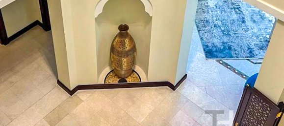 4 Schlafzimmer Villa in Palm Jumeirah, UAE, Nr. 94417 12