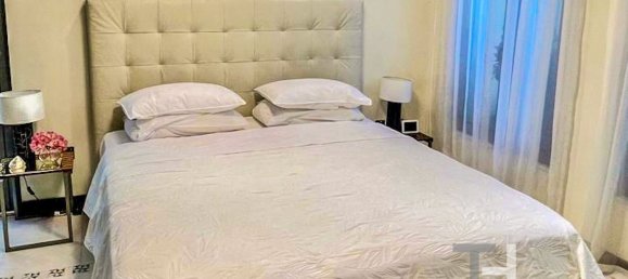 4 Schlafzimmer Villa in Palm Jumeirah, UAE, Nr. 94417 6