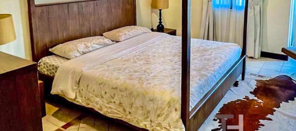 4 Schlafzimmer Villa in Palm Jumeirah, UAE, Nr. 94417 9