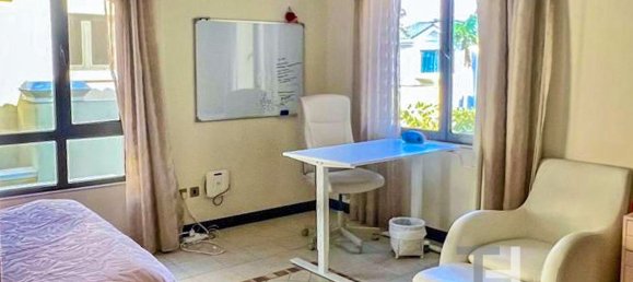 4 Schlafzimmer Villa in Palm Jumeirah, UAE, Nr. 94417 8