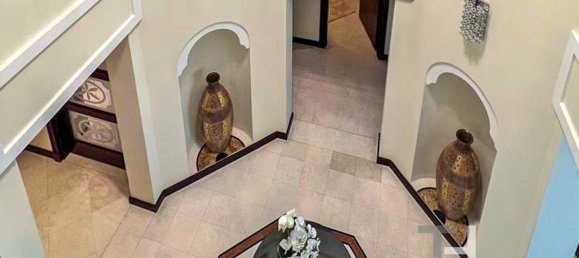 4 Schlafzimmer Villa in Palm Jumeirah, UAE, Nr. 94417 10