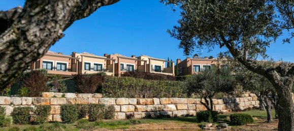 2 bedrooms Villa in Lagoa, Portugal No. 97040 15