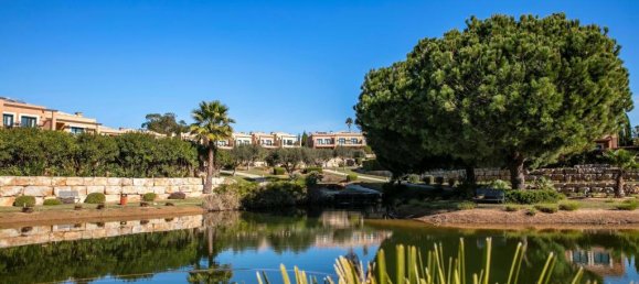 2 bedrooms Villa in Lagoa, Portugal No. 97040 16