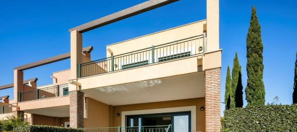 2 bedrooms Villa in Lagoa, Portugal No. 97040 4