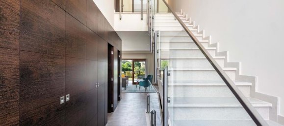 2 bedrooms Villa in Lagoa, Portugal No. 97040 11