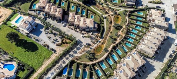 2 bedrooms Villa in Lagoa, Portugal No. 97040 6