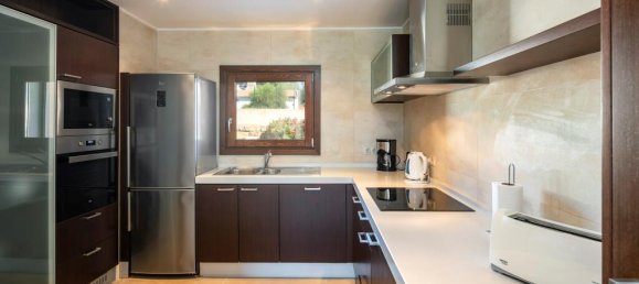 2 bedrooms Villa in Lagoa, Portugal No. 97040 10