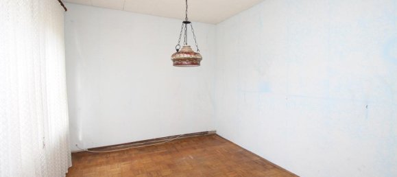 Bungalow T2 em Ammerland, Germany N.º 350603 10