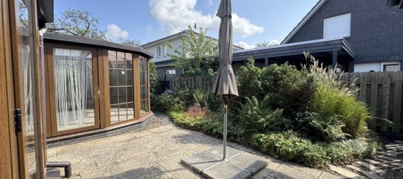 Bungalow T2 em Ammerland, Germany N.º 350603 4