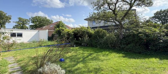 Bungalow T2 em Ammerland, Germany N.º 350603 6