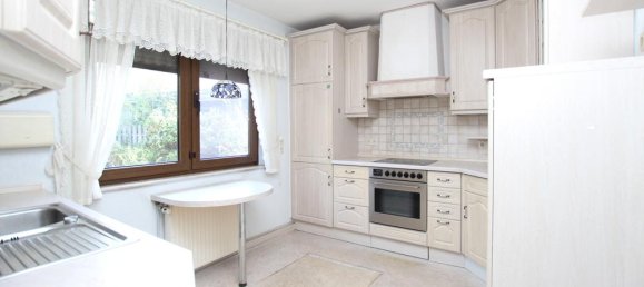 Bungalow T2 em Ammerland, Germany N.º 350603 7