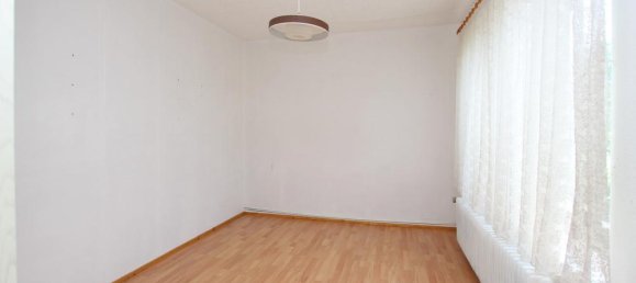 Bungalow T2 em Ammerland, Germany N.º 350603 9