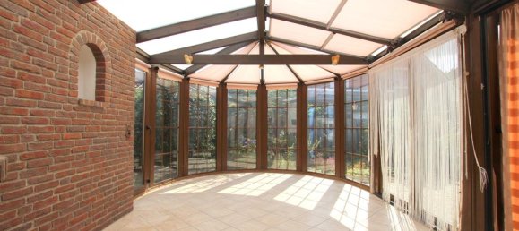 Bungalow T2 em Ammerland, Germany N.º 350603 13