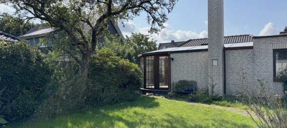 Bungalow T2 em Ammerland, Germany N.º 350603 5