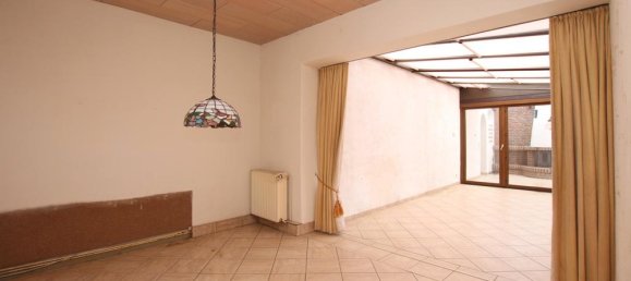 Bungalow T2 em Ammerland, Germany N.º 350603 11